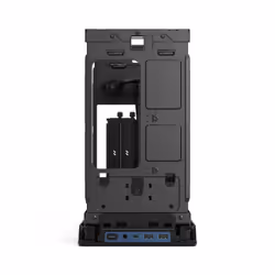 Fractal Design Era 2 Mini Tower Bleu - Vue supplémentaire 20