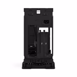 Fractal Design Era 2 Mini Tower Bleu - Vue supplémentaire 21