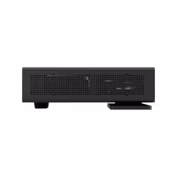 Fractal Design Ridge Small Form Factor (SFF) Noir - Vue supplémentaire 10