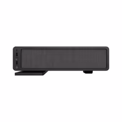 Fractal Design Ridge Small Form Factor (SFF) Noir - Vue supplémentaire 11