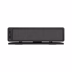 Fractal Design Ridge Small Form Factor (SFF) Noir