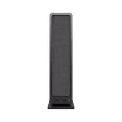 Fractal Design Ridge Small Form Factor (SFF) Noir