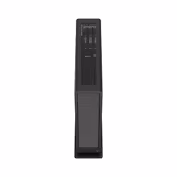 Fractal Design Ridge Small Form Factor (SFF) Noir - Vue supplémentaire 4