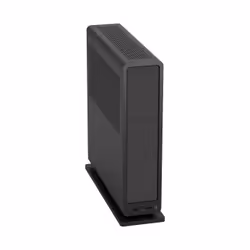 Fractal Design Ridge Small Form Factor (SFF) Noir - Vue supplémentaire 5
