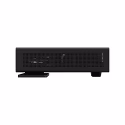 Fractal Design Ridge Small Form Factor (SFF) Noir - Vue supplémentaire 9