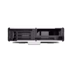 Fractal Design Ridge Small Form Factor (SFF) Blanc - Vue supplémentaire 10