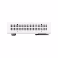 Fractal Design Ridge Small Form Factor (SFF) Blanc - Vue supplémentaire 11