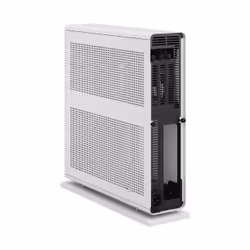 Fractal Design Ridge Small Form Factor (SFF) Blanc - Vue supplémentaire 27