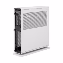 Fractal Design Ridge Small Form Factor (SFF) Blanc - Vue supplémentaire 28