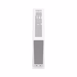 Fractal Design Ridge Small Form Factor (SFF) Blanc