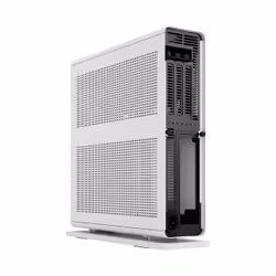 Fractal Design Ridge Small Form Factor (SFF) Blanc - Vue supplémentaire 32