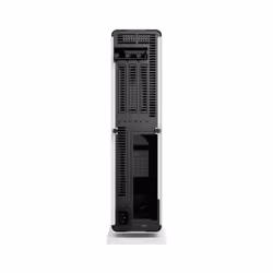 Fractal Design Ridge Small Form Factor (SFF) Blanc - Vue supplémentaire 33