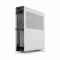 Fractal Design Ridge Small Form Factor (SFF) Blanc - Vue supplémentaire 34