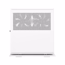 Fractal Design Ridge Small Form Factor (SFF) Blanc - Vue supplémentaire 35