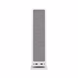 Fractal Design Ridge Small Form Factor (SFF) Blanc - Vue supplémentaire 4