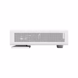 Fractal Design Ridge Small Form Factor (SFF) Blanc - Vue supplémentaire 9