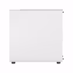 Fractal Design FD-C-NOR1X-03 unité centrale Midi Tower Blanc - Vue supplémentaire 18