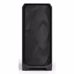 Fractal Design Meshify 3 Noir