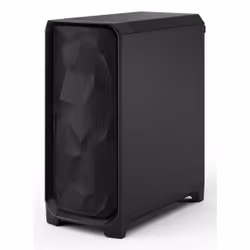 Fractal Design Meshify 3 Noir - Vue supplémentaire 4