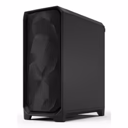 Fractal Design Meshify 3 Noir - Vue supplémentaire 5