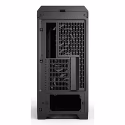 Fractal Design Meshify 3 Noir - Vue supplémentaire 7