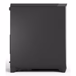 Fractal Design Meshify 3 Noir - Vue supplémentaire 8