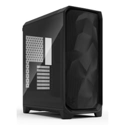Fractal Design Meshify 3 Noir