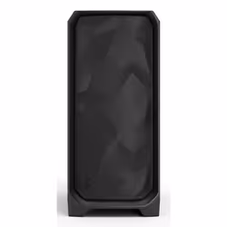 Fractal Design Meshify 3 Noir