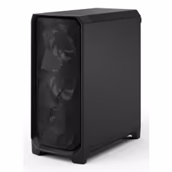 Fractal Design Meshify 3 Noir - Vue supplémentaire 4