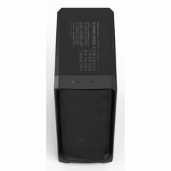 Fractal Design Meshify 3 Noir - Vue supplémentaire 6
