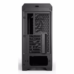 Fractal Design Meshify 3 Noir - Vue supplémentaire 7