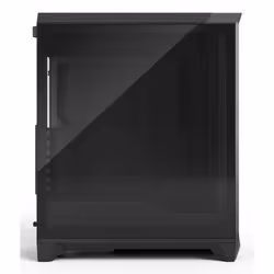 Fractal Design Meshify 3 Noir - Vue supplémentaire 8