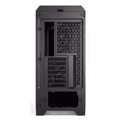 Fractal Design Meshify 3 Noir - Vue supplémentaire 7