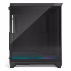 Fractal Design Meshify 3 Noir - Vue supplémentaire 8