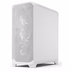 Fractal Design Meshify 3 Blanc - Vue supplémentaire 5