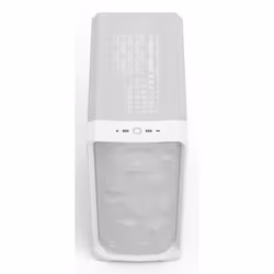 Fractal Design Meshify 3 Blanc - Vue supplémentaire 6