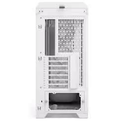 Fractal Design Meshify 3 Blanc - Vue supplémentaire 7