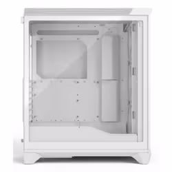 Fractal Design Meshify 3 Blanc - Vue supplémentaire 8