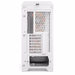 Fractal Design Meshify 3 Blanc - Vue supplémentaire 6