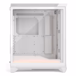 Fractal Design Meshify 3 Blanc - Vue supplémentaire 7