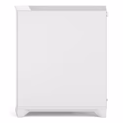 Fractal Design Meshify 3 Blanc - Vue supplémentaire 8