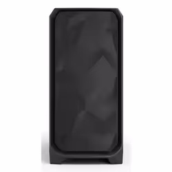 Fractal Design Meshify 3 XL Noir