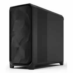 Fractal Design Meshify 3 XL Noir - Vue supplémentaire 5