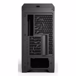 Fractal Design Meshify 3 XL Noir - Vue supplémentaire 7