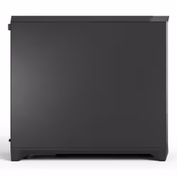 Fractal Design Meshify 3 XL Noir - Vue supplémentaire 8