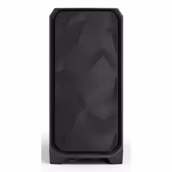 Fractal Design Meshify 3 XL Noir