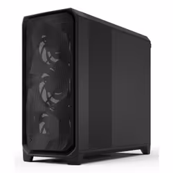 Fractal Design Meshify 3 XL Noir - Vue supplémentaire 5