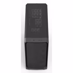 Fractal Design Meshify 3 XL Noir - Vue supplémentaire 6