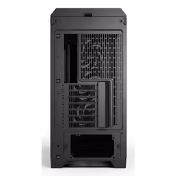 Fractal Design Meshify 3 XL Noir - Vue supplémentaire 7
