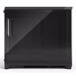 Fractal Design Meshify 3 XL Noir - Vue supplémentaire 8